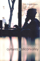 Cultures@SiliconValley2