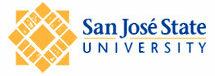 San Jose State University Logo